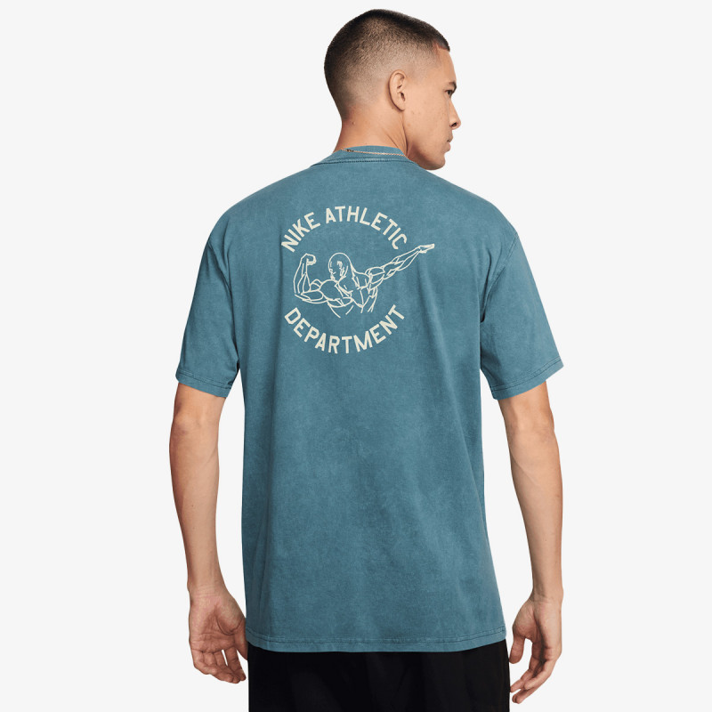 NIKE Majica kratkih rukava Max90 