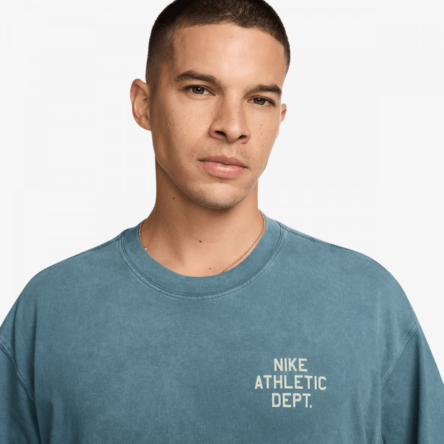 NIKE Majica kratkih rukava Max90 