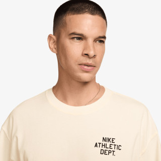 NIKE Majica kratkih rukava Max90 