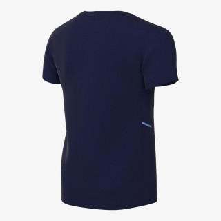 NIKE Majica kratkih rukava EH K NK DF ACD25 TOP SS -PD 