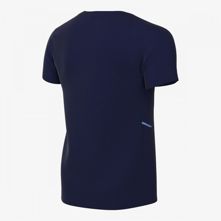 NIKE Majica kratkih rukava EH K NK DF ACD25 TOP SS -PD 
