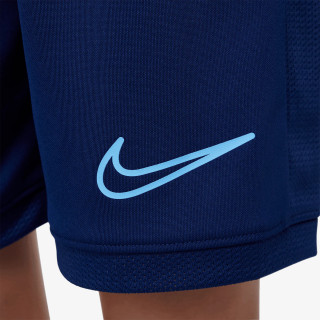 NIKE Kratke hlače EH K NK DF ACD25 SHORT -PD 