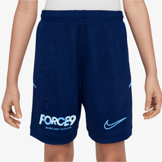 NIKE Kratke hlače EH K NK DF ACD25 SHORT -PD 
