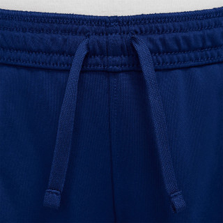 NIKE Kratke hlače EH K NK DF ACD25 SHORT -PD 