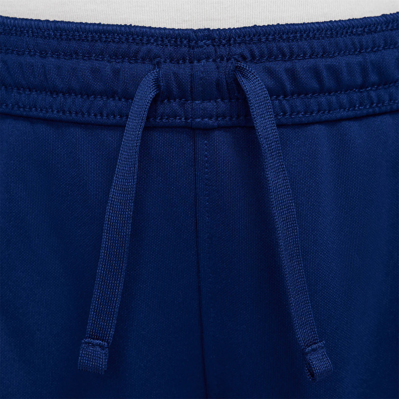 NIKE Kratke hlače EH K NK DF ACD25 SHORT -PD 