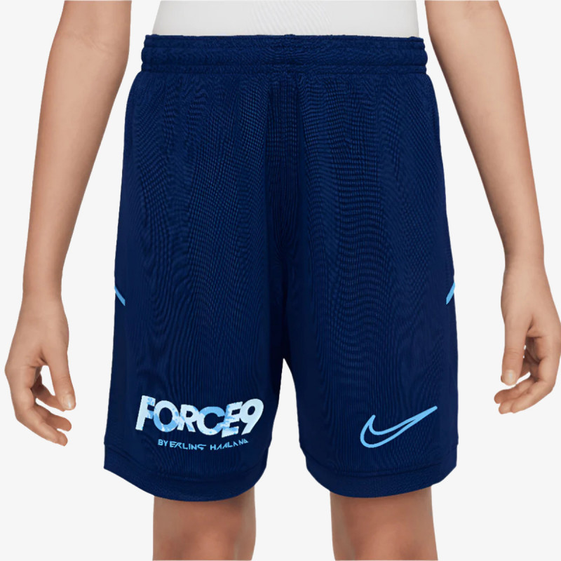 NIKE Kratke hlače EH K NK DF ACD25 SHORT -PD 