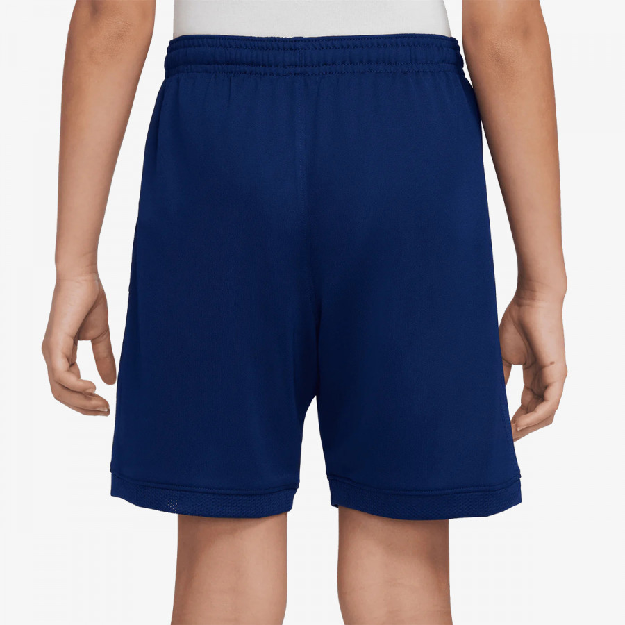 NIKE Kratke hlače EH K NK DF ACD25 SHORT -PD 