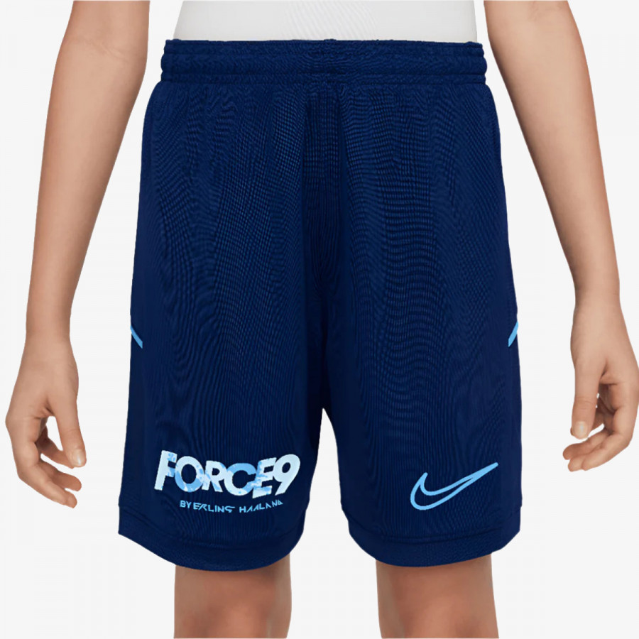 NIKE Kratke hlače EH K NK DF ACD25 SHORT -PD 