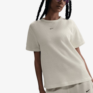 NIKE Majica kratkih rukava Chill Waffle 