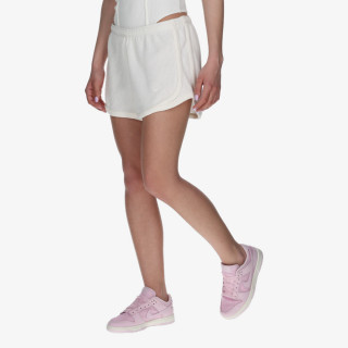 NIKE Kratke hlače Chill Waffle 