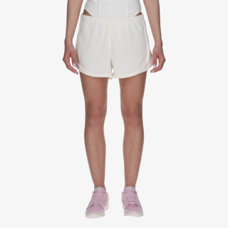 NIKE Kratke hlače Chill Waffle 