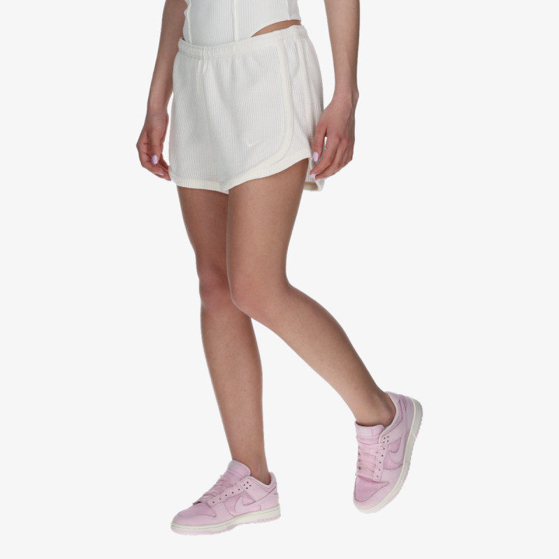 NIKE Kratke hlače Chill Waffle 