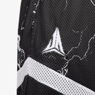 NIKE Kratke hlače JA M NK DF ICON 6IN SHORT 