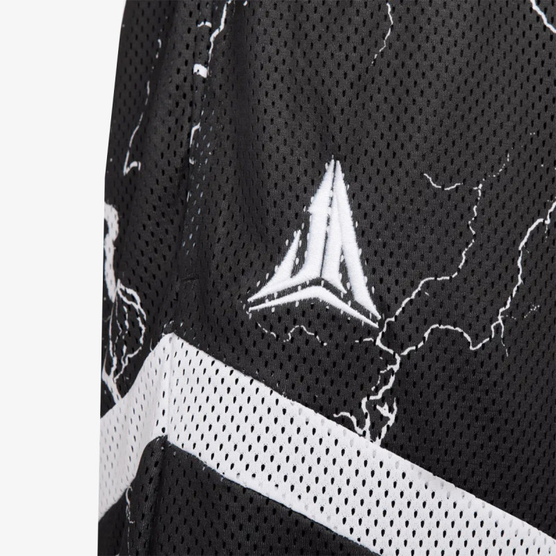 NIKE Kratke hlače JA M NK DF ICON 6IN SHORT 