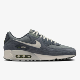 NIKE Tenisice NIKE AIR MAX 90 PRM 2 