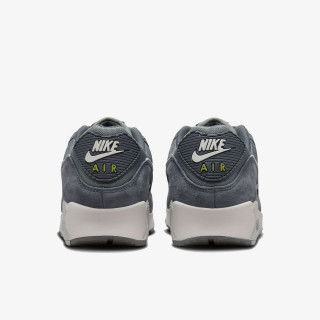 NIKE Tenisice NIKE AIR MAX 90 PRM 2 