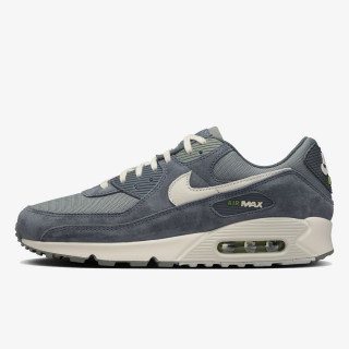 NIKE Tenisice NIKE AIR MAX 90 PRM 2 
