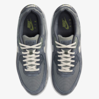 NIKE Tenisice NIKE AIR MAX 90 PRM 2 