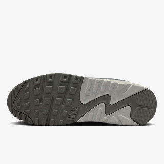 NIKE Tenisice NIKE AIR MAX 90 PRM 2 