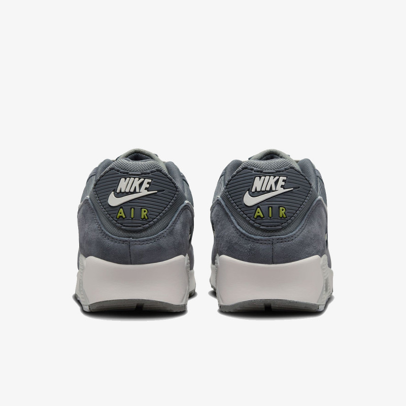NIKE Tenisice NIKE AIR MAX 90 PRM 2 