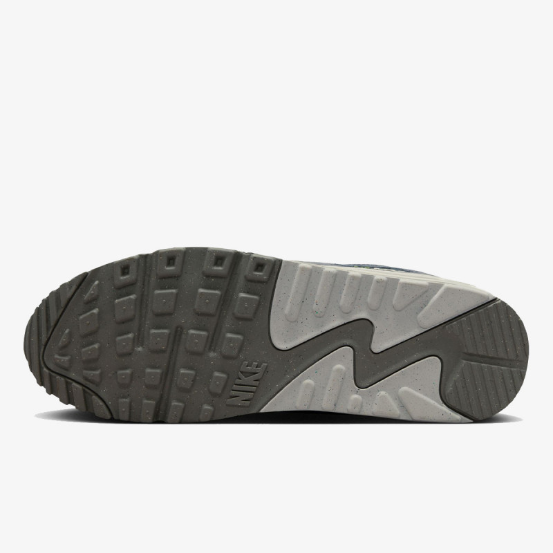 NIKE Tenisice NIKE AIR MAX 90 PRM 2 