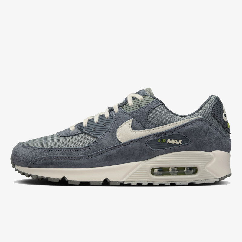 NIKE Tenisice NIKE AIR MAX 90 PRM 2 