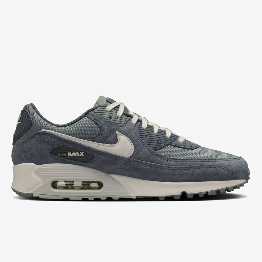 NIKE Tenisice NIKE AIR MAX 90 PRM 2 