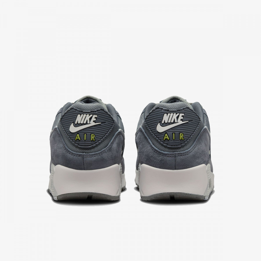 NIKE Tenisice NIKE AIR MAX 90 PRM 2 