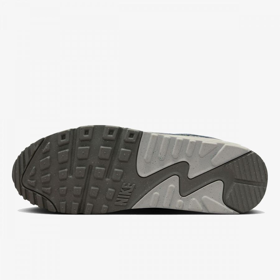 NIKE Tenisice NIKE AIR MAX 90 PRM 2 