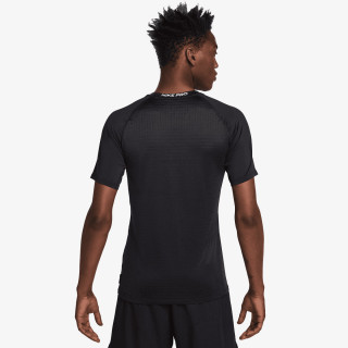 NIKE Majica kratkih rukava Breathe 