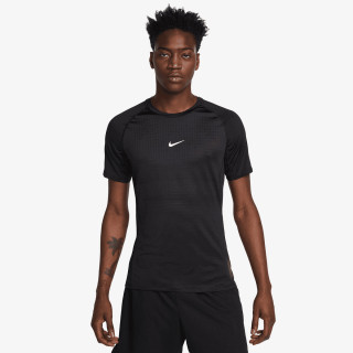 NIKE Majica kratkih rukava Breathe 