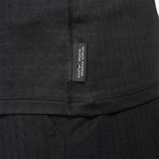 NIKE Majica kratkih rukava Breathe 