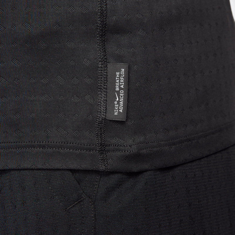 NIKE Majica kratkih rukava Breathe 