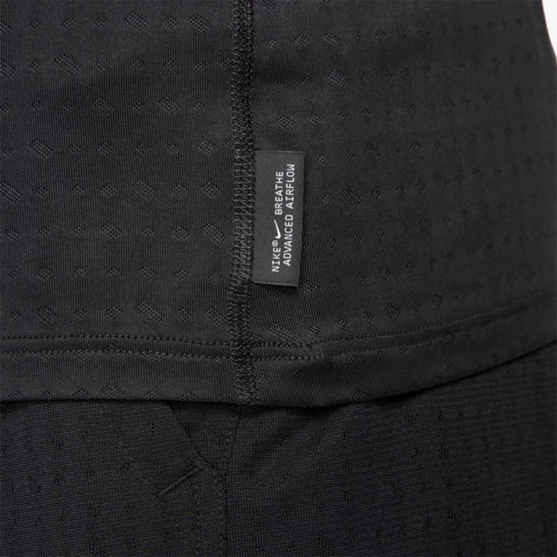 NIKE Majica kratkih rukava Breathe 