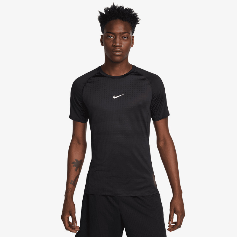 NIKE Majica kratkih rukava Breathe 