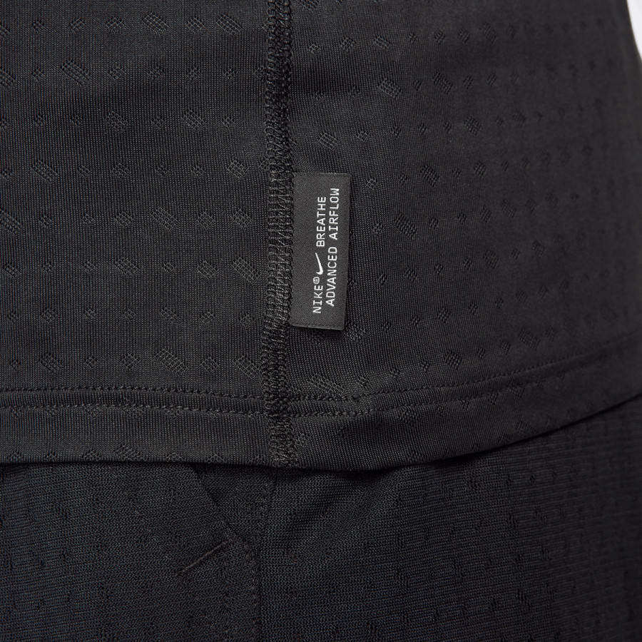 NIKE Majica kratkih rukava Breathe 