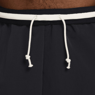 NIKE Kratke hlače M NK DF HERITAGE SHORT 5IN UL 