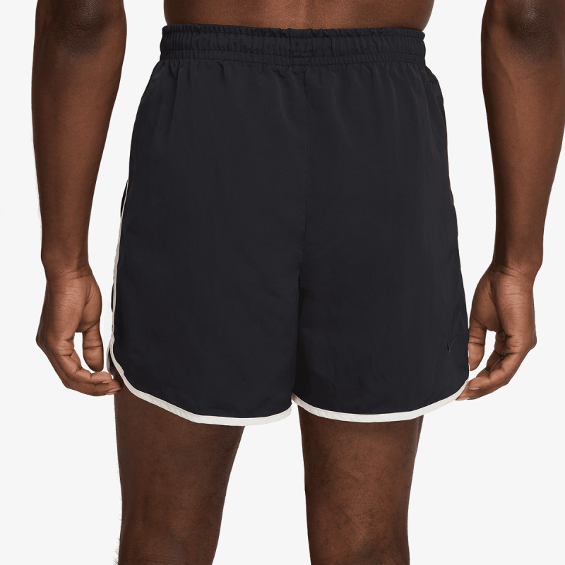 NIKE Kratke hlače M NK DF HERITAGE SHORT 5IN UL 