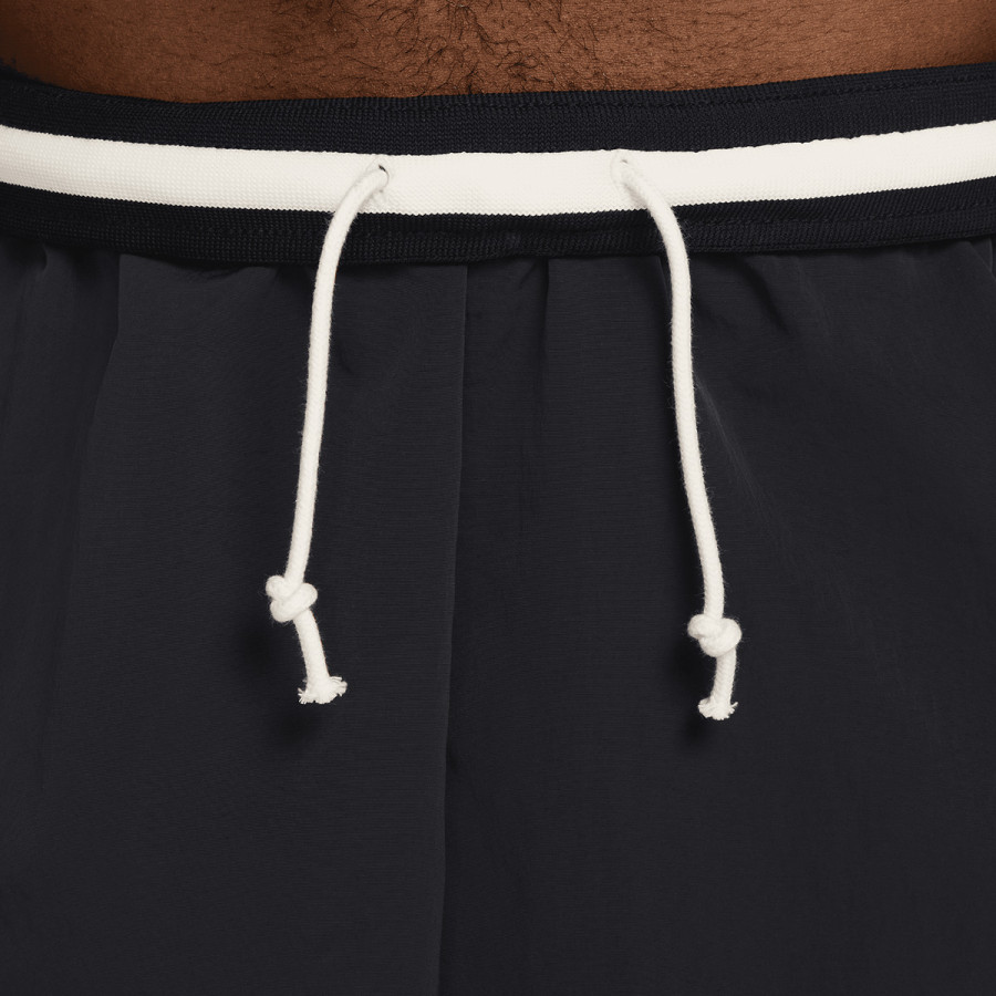 NIKE Kratke hlače M NK DF HERITAGE SHORT 5IN UL 