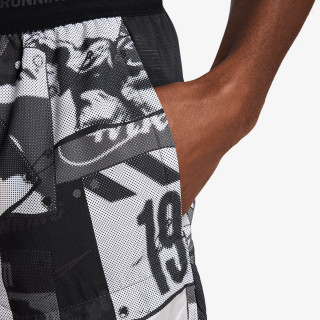 NIKE Kratke hlače M NK DF RUN ENRGY STRDE 5BF 