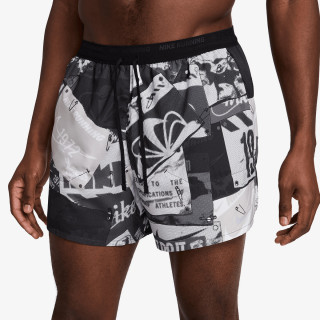 NIKE Kratke hlače M NK DF RUN ENRGY STRDE 5BF 