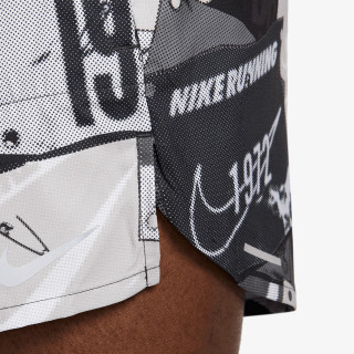 NIKE Kratke hlače M NK DF RUN ENRGY STRDE 5BF 