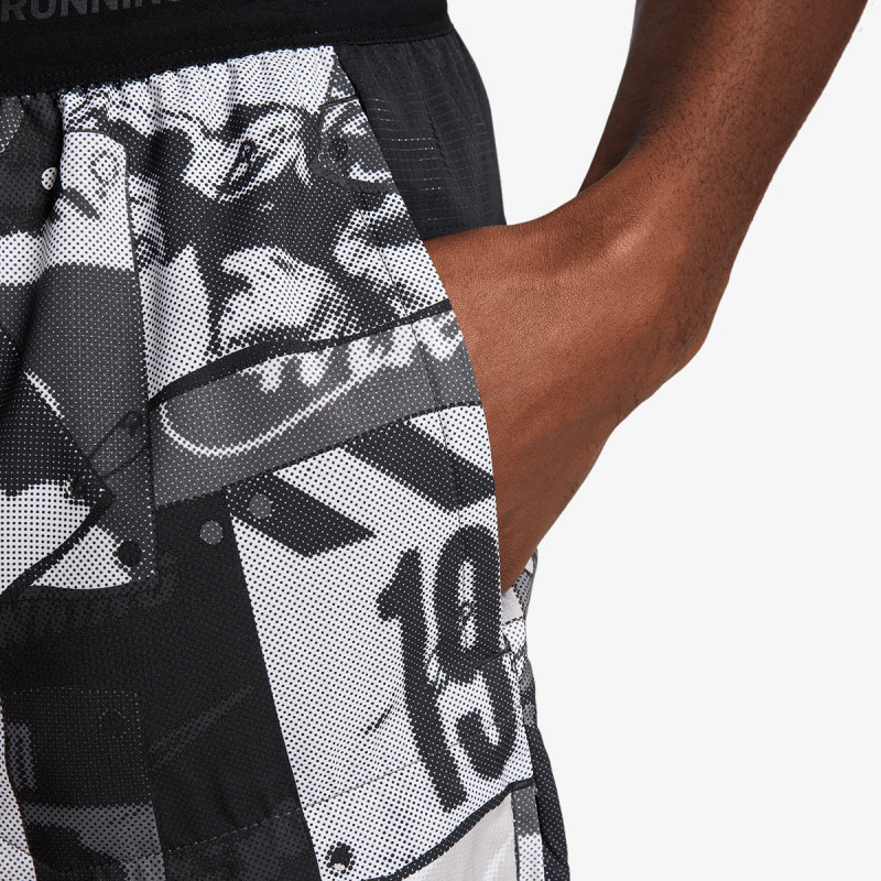 NIKE Kratke hlače M NK DF RUN ENRGY STRDE 5BF 