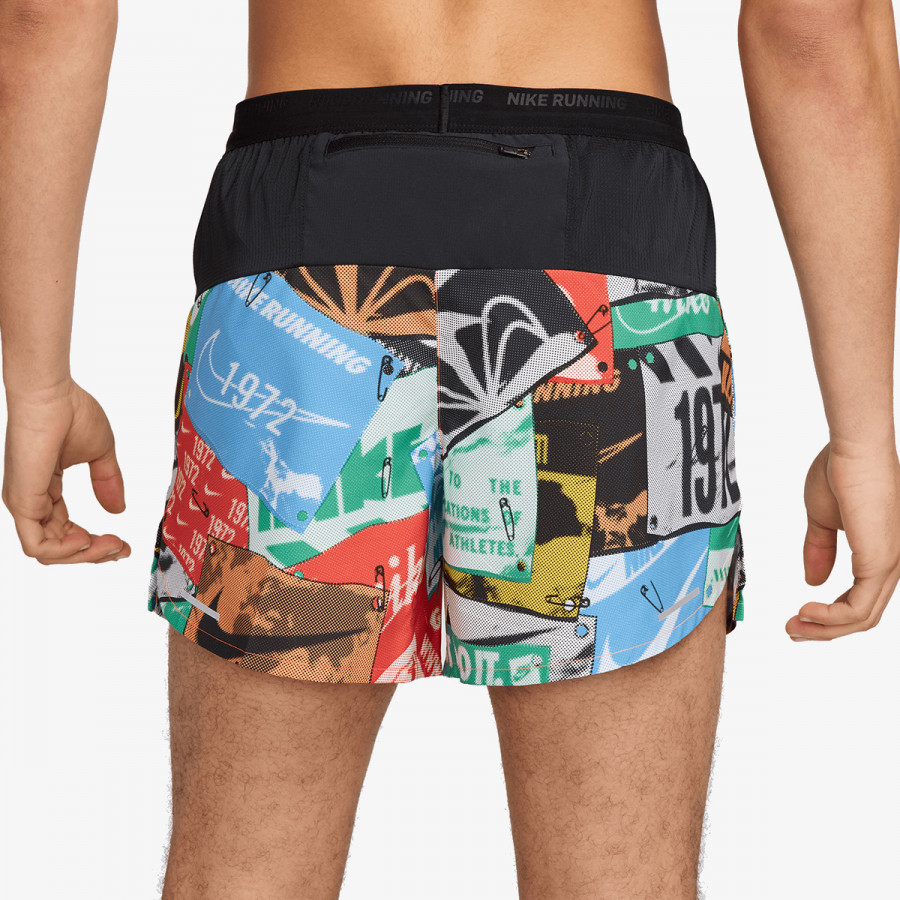 NIKE Kratke hlače M NK DF RUN ENRGY STRDE 5BF 