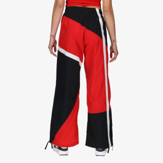 NIKE Donji dio trenirke Street 