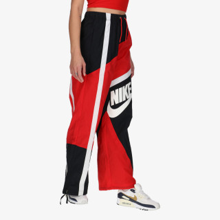 NIKE Donji dio trenirke Street 