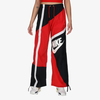 NIKE Donji dio trenirke Street 