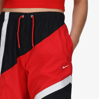 NIKE Donji dio trenirke Street 