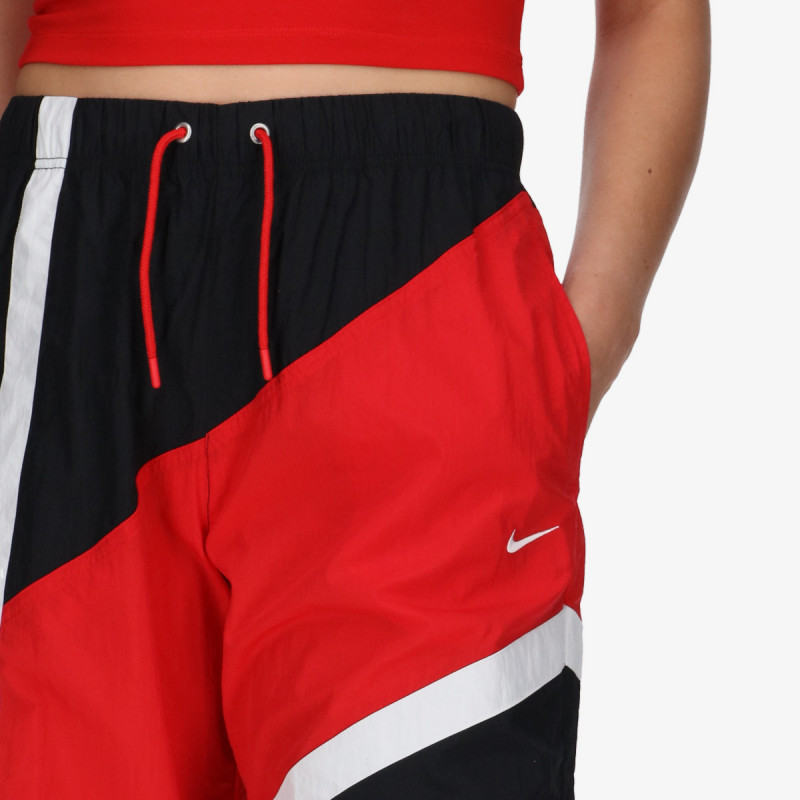 NIKE Donji dio trenirke Street 