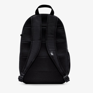 NIKE Ruksak Y NK ELMNTL BKPK SHOEBOX 